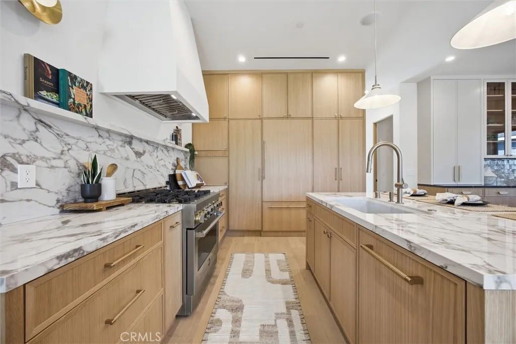 Additional image 8 of 4221 Sunnyside Avenue, Los Angeles, CA 90066