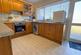 Additional image 7 of Chip Close, Birmingham B38