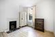 Additional image 6 of Eastcombe Avenue, Charlton