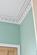 Additional image 21 of Ailsa Drive, Langside, Glasgow