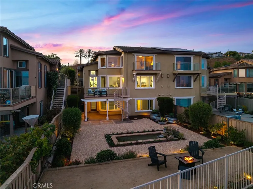 Additional image 7 of 2212 Sea Ridge Dr, Signal Hill, CA 90755