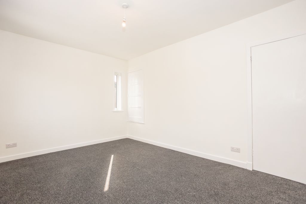 Additional image 13 of 2 bed flat for saleBroomlands Drive, Dumfries DG2