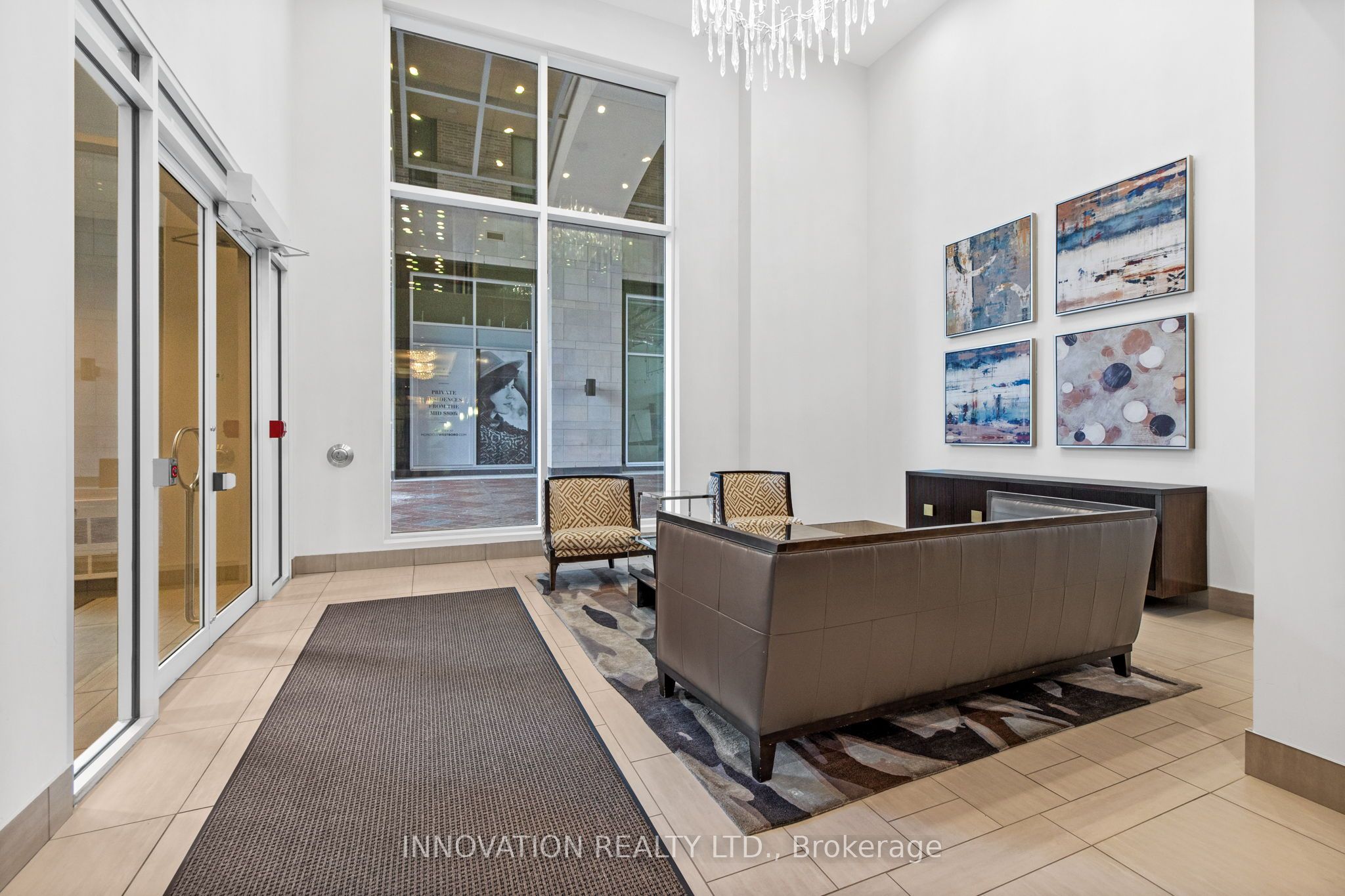 Additional image 3 of 807-88 Richmond Road, Ottawa, ON, K1Z 0B1