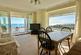 Additional image 4 of Cliff Road, Milford on Sea, Lymington, Hampshire, SO41
