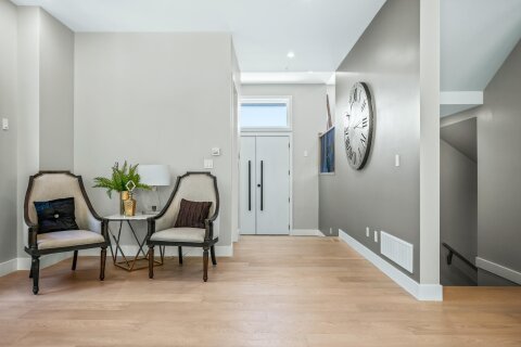 Additional image 8 of 24461 Jenewein Drive, Maple Ridge, BC, V2W 1H8