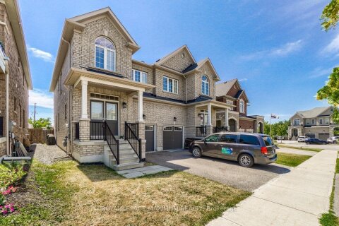 Additional image 8 of 160 Gentile Circle, Vaughan, ON, L4H 3N3