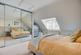 Additional image 7 of Osborne Road, Brighton, BN1