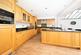 Additional image 6 of Canons Drive, Edgware, HA8
