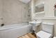 Additional image 9 of Shawbridge Street, Glasgow