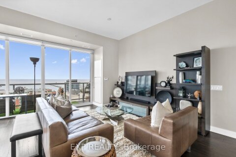 Additional image 8 of 1201-8 Ann Street, Mississauga, ON, L5G 3E6