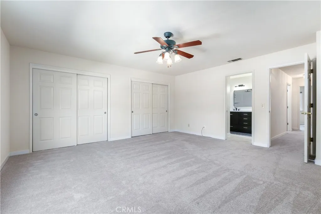 Additional image 58 of 1204 Sunrise Court, Paso Robles, CA 93446