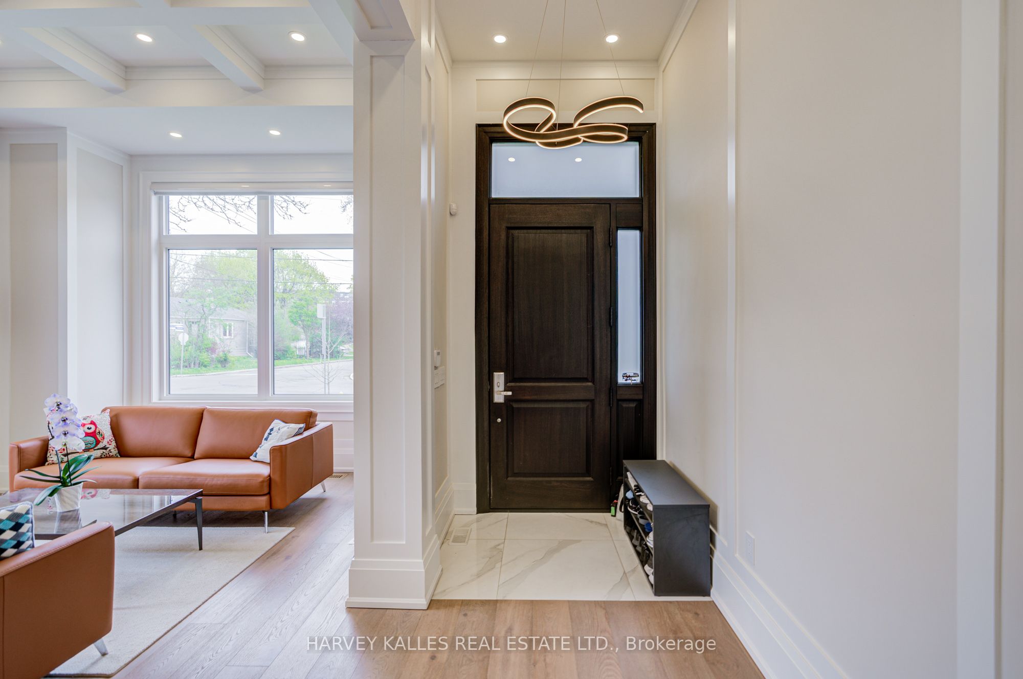 Additional image 3 of 170 Spring Garden Avenue, Toronto, ON, M2N 3G5