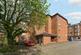 Additional image 32 of Flat 19 Princes Court, Helensburgh, G84 8BN