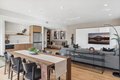 Additional image 11 of 12377 137th Pl NE, Redmond, WA, 98052
