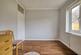 Additional image 9 of Cedar Close, Broadstairs, Kent, CT10