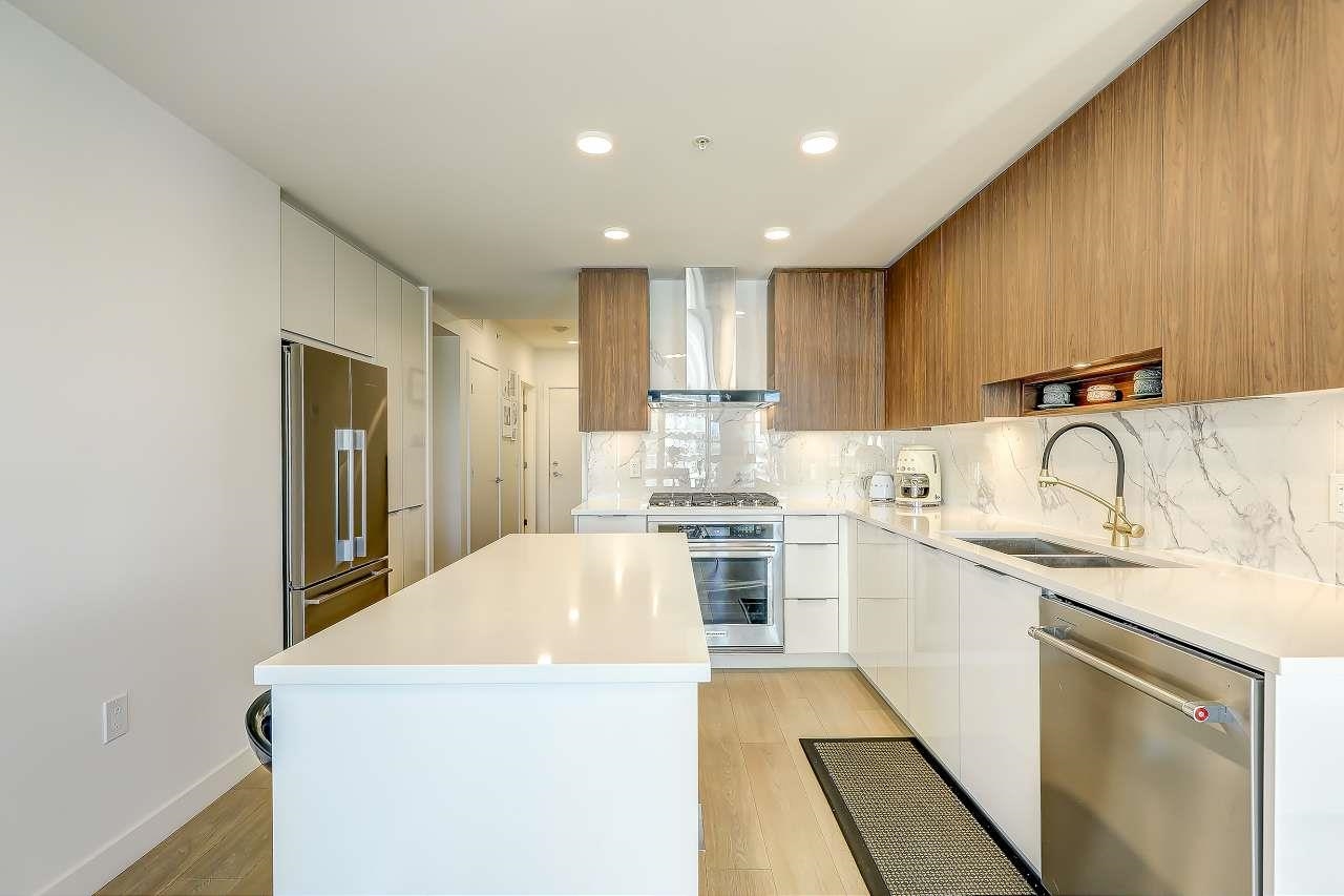 Additional image 5 of 303-7683 Park Crescent, Burnaby, BC, V3N 0J4