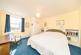 Additional image 7 of Groveway, London SW9