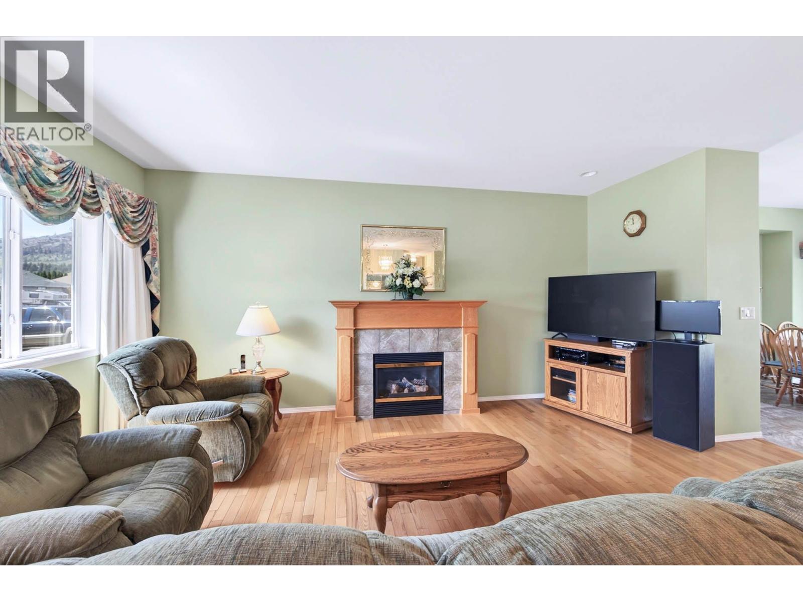 Additional image 5 of 626 Cooper Place, Kamloops, BC, V2B8R7