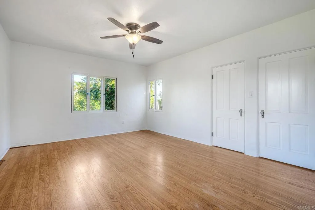 Additional image 81 of 2305 Alta Vista Drive, Vista, CA 92084
