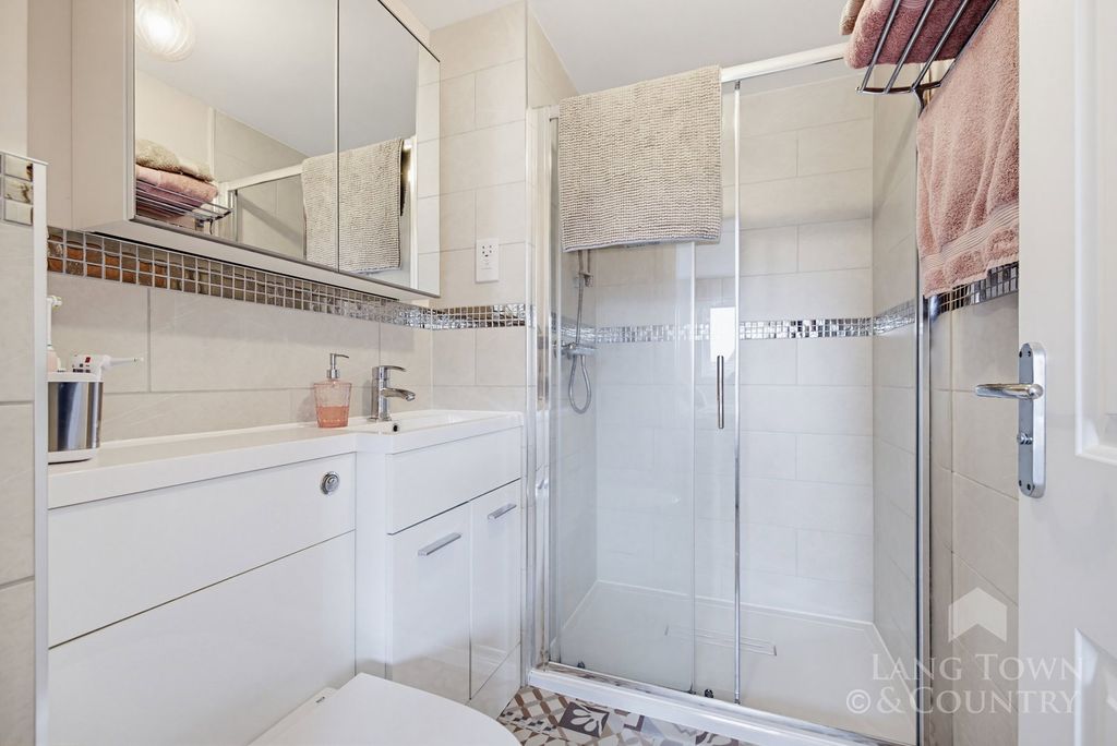 Additional image 20 of 3 bed terraced house for saleLimeburners Road, Hooe, Plymouth PL9