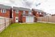 Additional image 38 of Sydall Rise, Clay Cross, S45