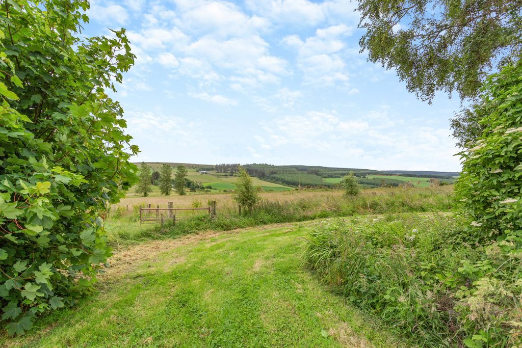 Additional image 7 of 4 bed detached house for saleDrybridge, Buckie AB56