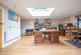 Additional image 19 of Knowbury, Ludlow, SY8