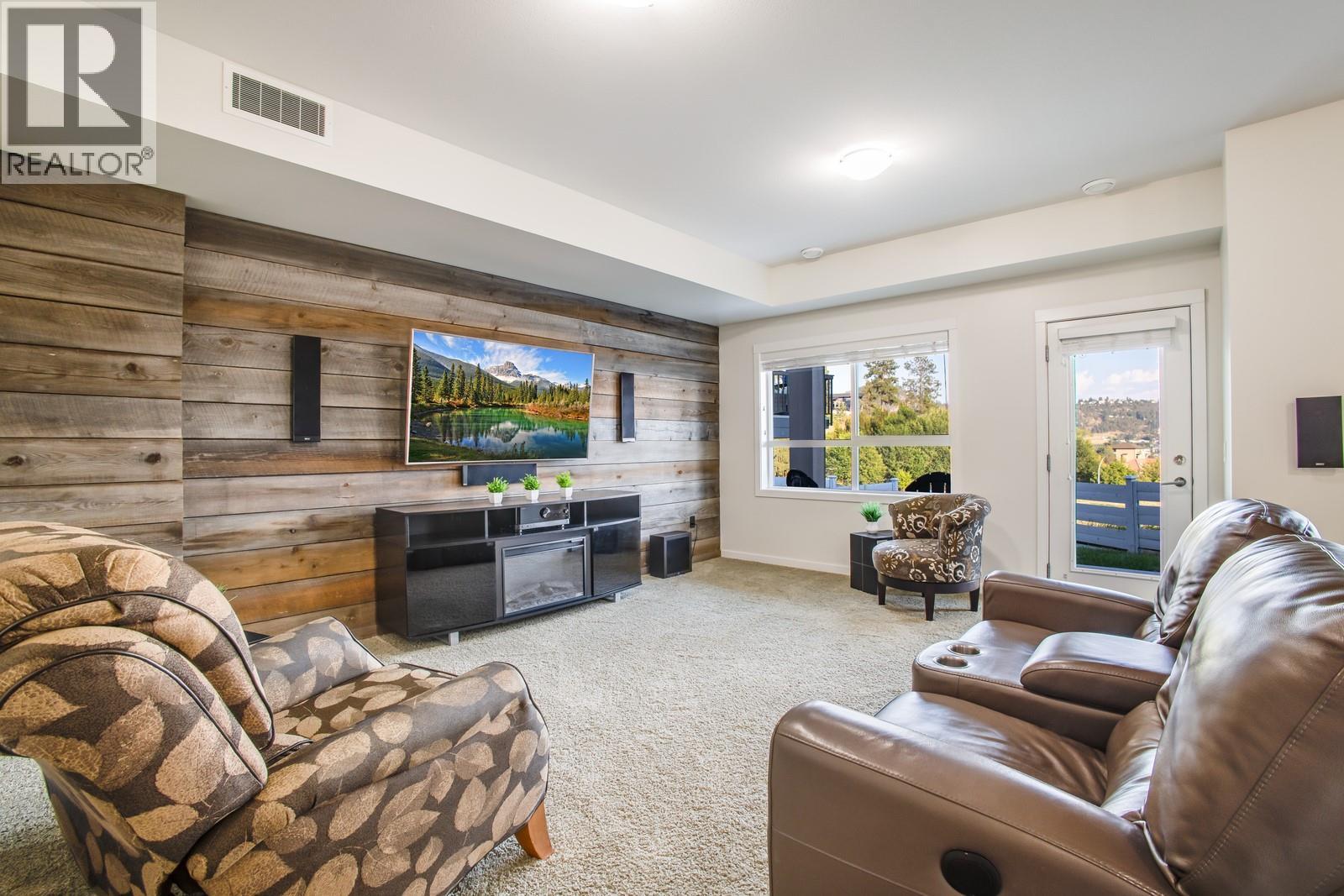 Additional image 5 of 46-625 Boynton Place, Kelowna, BC, V1V3B5