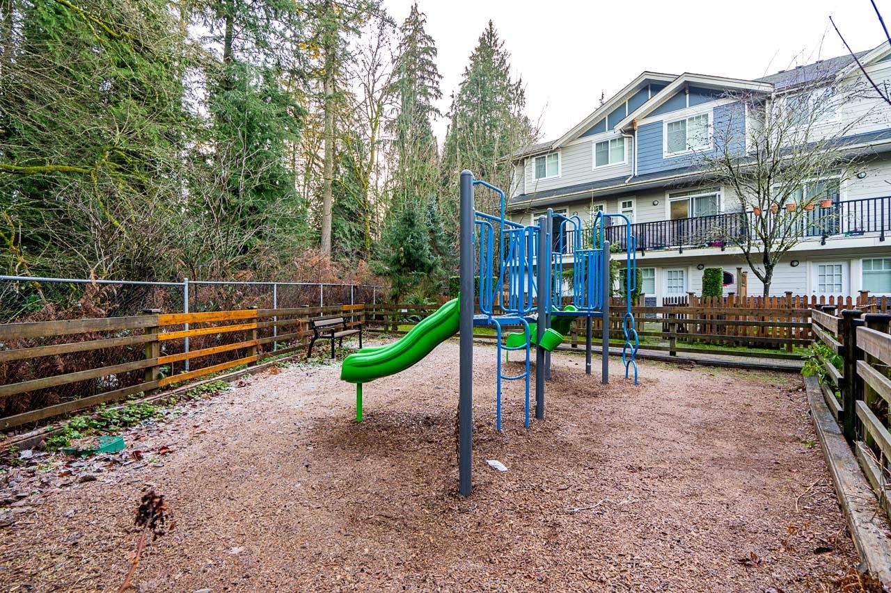 Additional image 3 of 30-6383 140th St Street, Surrey, BC, V3W 0E9