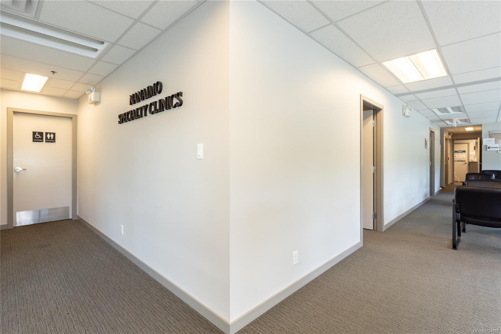 Additional image 5 of 204-1650 Terminal Avenue, Nanaimo, BC, V9S 0A3