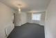Additional image 2 of Scraptoft, Leicester LE7
