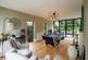 Additional image 7 of Queen Annes Road, Windsor, Berkshire, SL4