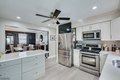 Additional image 21 of 7 Myrtle Ave, Metuchen, NJ, 08840