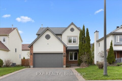 Additional image 7 of 851 Beauregard Crescent, Ottawa, ON, K4A 3C9