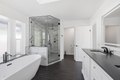 Additional image 38 of 2207 Terra Bella Ln, Camarillo, CA, 93012