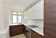 Additional image 4 of Portsea Hall, Portsea Place