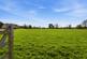 Additional image 17 of Damson Tree Close, Bromyard HR7