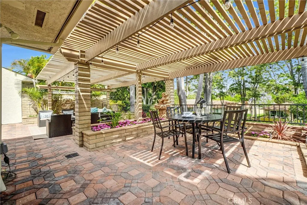 Additional image 72 of 2 Featherwood, Irvine, CA 92612