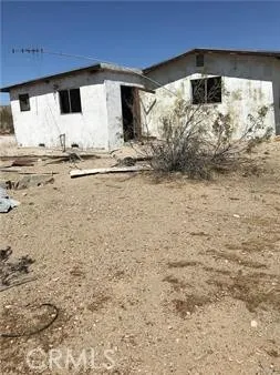 Additional image 17 of Beechwood, Adelanto, CA 92301