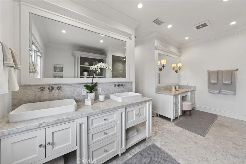 Additional image 48 of 1632 W 10th St, San Pedro, CA 90732