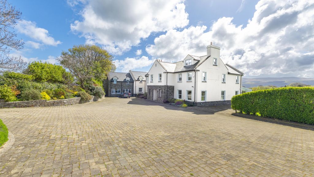 Additional image 4 of 7 bed detached house for saleCronk Breck, Bernahara Road, Andreas IM7