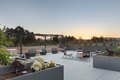 Additional image 15 of 1518 Clement Ave, Alameda, CA, 94501
