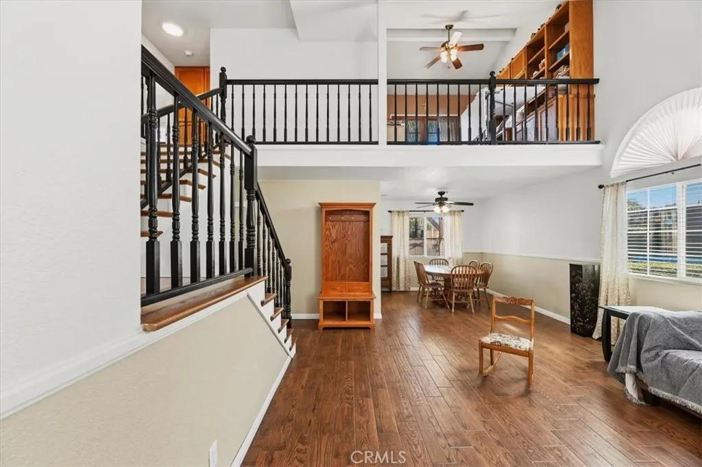Additional image 6 of 42138 Bancroft Way, Hemet, CA 92544
