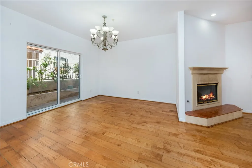 Additional image 25 of 455 W Wilson Ave Unit 2, Glendale, CA 91203