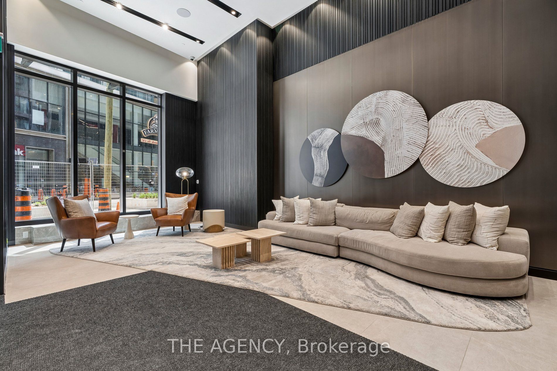 Additional image 3 of PH03-20 Soudan Avenue, Toronto, ON, M4S 0E2