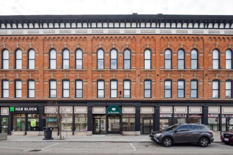 Additional image 8 of 2 Main Street W, Chatham-kent, ON, N0P 2C0