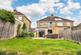 Additional image 17 of The Hollow, Southdown, Bath, BA2