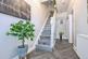 Additional image 2 of Elm Vale, LIVERPOOL, Merseyside, L6