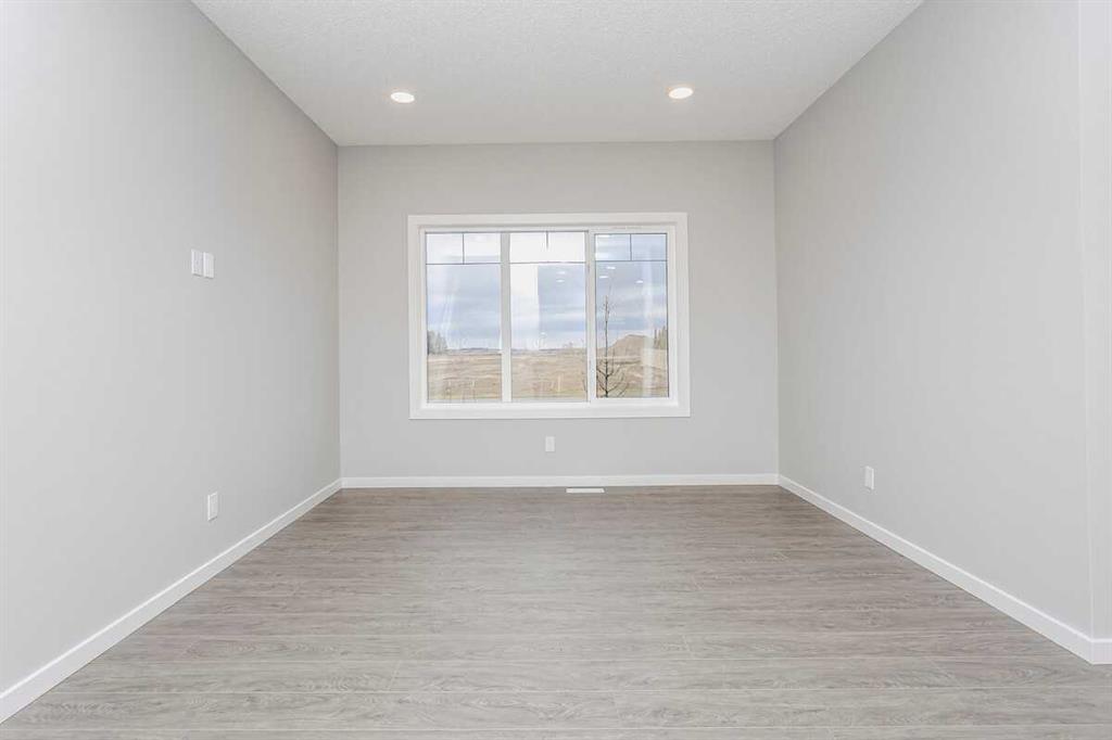 Additional image 3 of 222 Heartwood Parade SE, Calgary, AB, T3M2K1