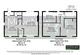 Additional image 17 of Haselden Road, Wakefield, WF2